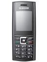 Best available price of Samsung B210 in Myanmar