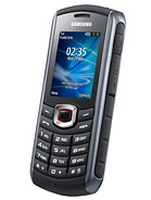 Best available price of Samsung Xcover 271 in Myanmar