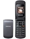 Best available price of Samsung B300 in Myanmar