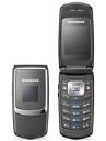 Best available price of Samsung B320 in Myanmar