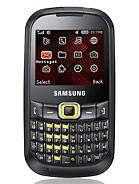 Best available price of Samsung B3210 CorbyTXT in Myanmar