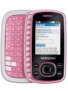 Best available price of Samsung B3310 in Myanmar