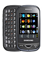 Best available price of Samsung B3410 in Myanmar