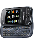 Best available price of Samsung B3410W Ch-t in Myanmar