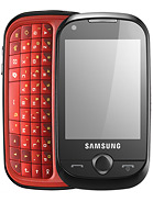Best available price of Samsung B5310 CorbyPRO in Myanmar