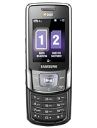 Best available price of Samsung B5702 in Myanmar