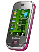 Best available price of Samsung B5722 in Myanmar