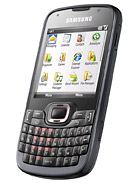 Best available price of Samsung B7330 OmniaPRO in Myanmar