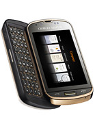 Best available price of Samsung B7620 Giorgio Armani in Myanmar