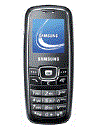 Best available price of Samsung C120 in Myanmar