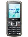 Best available price of Samsung C3060R in Myanmar