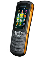 Best available price of Samsung C3200 Monte Bar in Myanmar