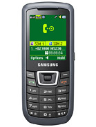 Best available price of Samsung C3212 in Myanmar