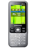 Best available price of Samsung C3322 in Myanmar