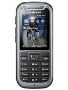 Best available price of Samsung C3350 in Myanmar