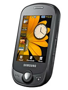 Best available price of Samsung C3510 Genoa in Myanmar