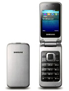 Best available price of Samsung C3520 in Myanmar