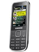 Best available price of Samsung C3530 in Myanmar