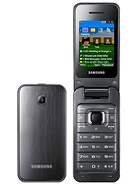 Best available price of Samsung C3560 in Myanmar