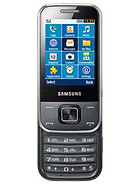 Best available price of Samsung C3750 in Myanmar