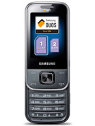 Best available price of Samsung C3752 in Myanmar