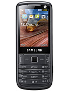 Best available price of Samsung C3780 in Myanmar