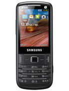 Best available price of Samsung C3782 Evan in Myanmar