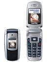 Best available price of Samsung C510 in Myanmar