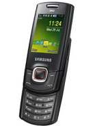 Best available price of Samsung C5130 in Myanmar