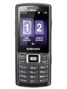 Best available price of Samsung C5212 in Myanmar