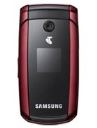 Best available price of Samsung C5220 in Myanmar