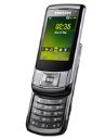 Best available price of Samsung C5510 in Myanmar
