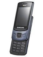 Best available price of Samsung C6112 in Myanmar