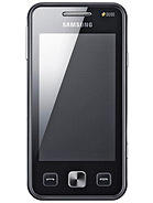 Best available price of Samsung C6712 Star II DUOS in Myanmar