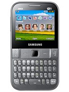 Best available price of Samsung Ch-t 527 in Myanmar