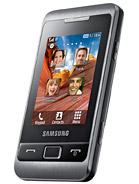 Best available price of Samsung C3330 Champ 2 in Myanmar