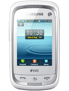 Best available price of Samsung Champ Neo Duos C3262 in Myanmar