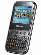 Best available price of Samsung Ch-t 322 in Myanmar