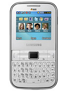 Best available price of Samsung Ch-t 322 Wi-Fi in Myanmar