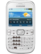 Best available price of Samsung Ch-t 333 in Myanmar