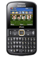 Best available price of Samsung Ch-t 222 in Myanmar