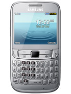 Best available price of Samsung Ch-t 357 in Myanmar