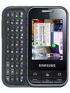 Best available price of Samsung Ch-t 350 in Myanmar