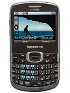Best available price of Samsung Comment 2 R390C in Myanmar