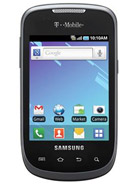 Best available price of Samsung Dart T499 in Myanmar