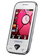 Best available price of Samsung S7070 Diva in Myanmar