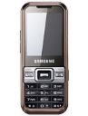 Best available price of Samsung W259 Duos in Myanmar