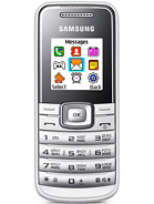 Best available price of Samsung E1050 in Myanmar