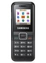 Best available price of Samsung E1070 in Myanmar