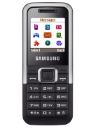 Best available price of Samsung E1120 in Myanmar